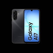 Samsung Galaxy A17 (4+128Gb) $175.64 - Img 55653307