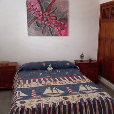 Venta casa  Apartamento en Playa cerca de avenidas principales, buena comunicación - Img 125465316