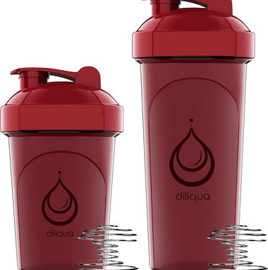 ✅Shaker de 28onzas o 750 ml Nuevos en  Varios colores disponibles WhatsApp +17863094450 - Img 42297734