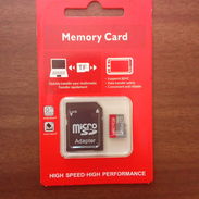 Memoria micro SD de 256GB - Img 57174008