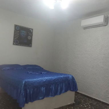 ♦️🌊 Casa Mariita 1 en renta, 5 habitaciones, Bocaciega - Img 116947373