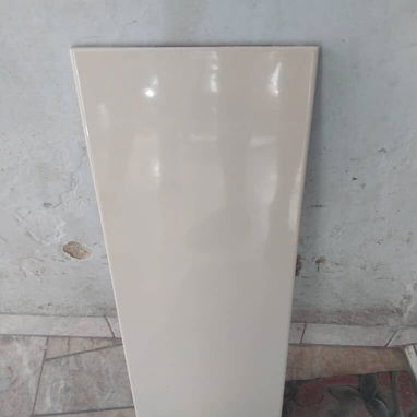 Losas de baño y piso cenefas y cintillo matajunta cemento blanco y cola cenefas juegos de baño - 5/5