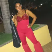 Regalos, cantante, cumpleaño, fiestas, sorpresas, música, mariachi. - Img 50046399