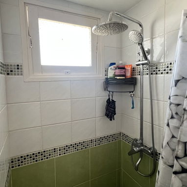 Vendo apartamento en Nuevo Vedado – Vista panorámica de La Habana - Img 124888816