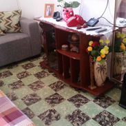 Venta apartamento 2/4 Vedado - Img 56236431
