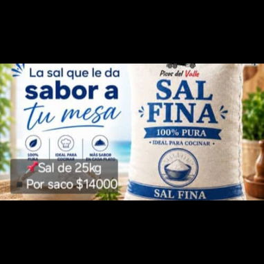 Detalles en las imágenes - 4/10