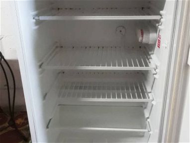 Refrigerador Haier - Img 68817280