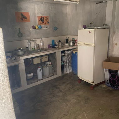 CASA EN LOS SITIOS - Img 123964691
