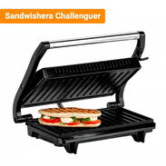 SANDWISHERA CHALLENGER 35$ - Img 56877443