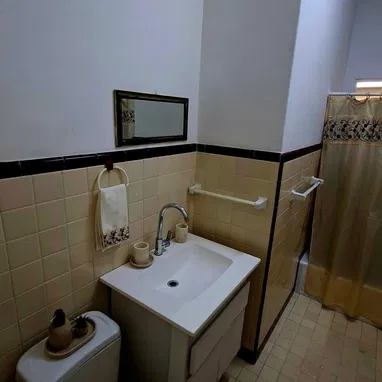 Casa en venta en el Reparto Náutico!! - 8/10