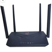 Router a Olax Scorpion X60 AC1200 - Img 57287233