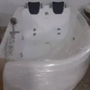 Jacuzzi - Img 53783527