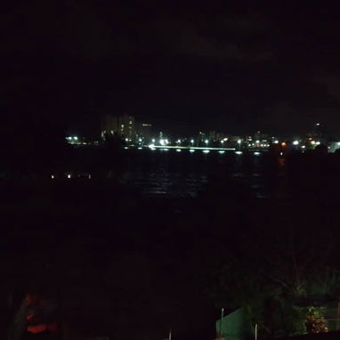 Renta diaria con vista al mar en Miramar - Img 106171781