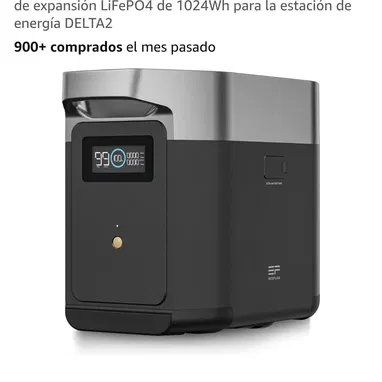 Estaciones de energía con panel solar - Img 125279851