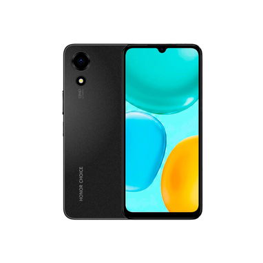 📱 Honor Choice T10 4/64 - 5/5