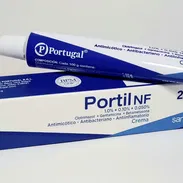 Tripleantibiotico crema 20g - Img 55511990