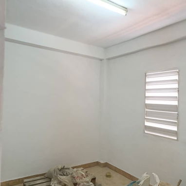 Apartamento en Santos Suarez Moderno - 2/4