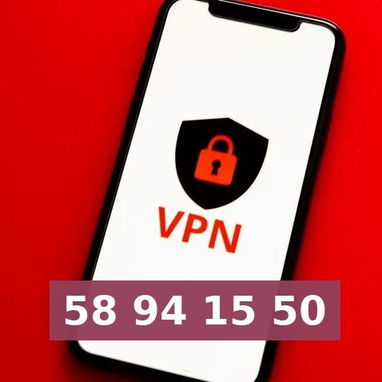 Servicio de VPN 1 Año - Firestick Onn TV y Configuraciones 💻🖥️ - 2/3