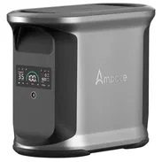 Batería extra para AMPACE Andes 1500 (tenemosss disponible todo tipo de estaciones eléctricas) - Img 54715842