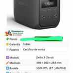 Ecoflot en venta clási - Img 57442208