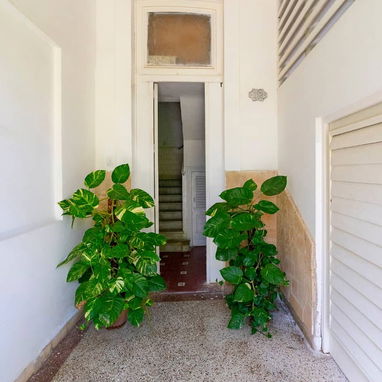 🏡Cod.Z Renta disponible en el Vedado. Incluye renta por habitación y renta por tiempo indefinido - Img 120258623