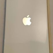 iPhone 11, buen estado, libre de fabrica, - Img 55527992