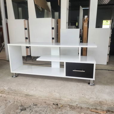 Multimuebles para TV - Img 122835943