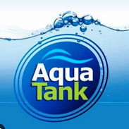 tanque (-agua-) - Img 58162775