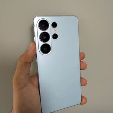 Teléfonos Samsung - 3/9
