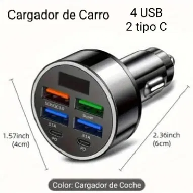 Ventas de accesorios de Celular y PC - Img 122974327