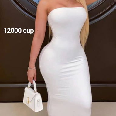 Vestidos - 9/10