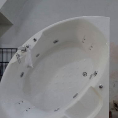 Yakucis de 2 plazas y una plaza se le pone en su casa sin costo de mensajería factura a su nombre - Img 121426212