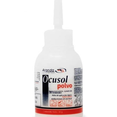 Medicamentos para la otitis en perros y gatos - Img 113395044