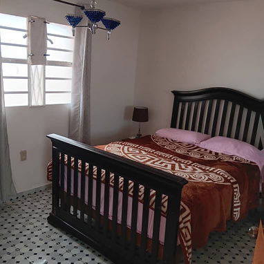 Apartamento en Playa Dos Habitaciones Precio Negociable - Img 117190679