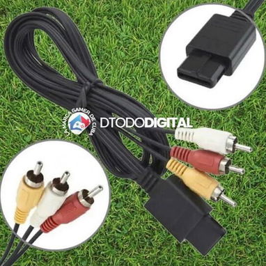 Accesorios para videojuegos, todo new de paquete - 2/6