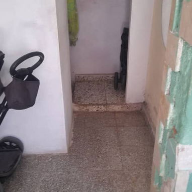 Venta de Casa En Playa - Img 125250050