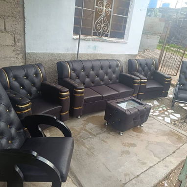 Muebles Confort ❤️ Directo con el productor 👌 - 5/10