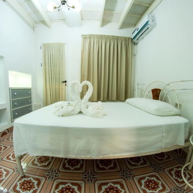 🏠🌅Apartamento independiente en cercanía a la playa de Varadero - 4/10