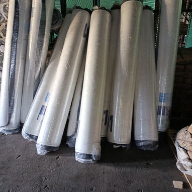 Descanso garantizado,Colchones de espuma,importados,varias dimensiones, mensajería gratis en La Habana,Whatsapp 54420396 - Img 114913960