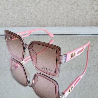 Perfectas para cualquier ocasi贸n馃憣 - Img 97984373