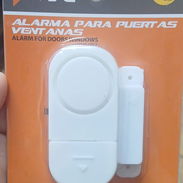 Alarma - Img 56451188