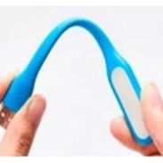 Lamparita flexible de puerto usb - Img 57560064