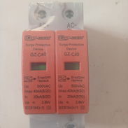 SPD AC 500V - Img 57433343