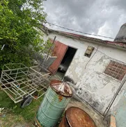 Apt pequeño precio real ‼️ - Img 50927504
