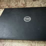 Lapto Dell - Img 57461631