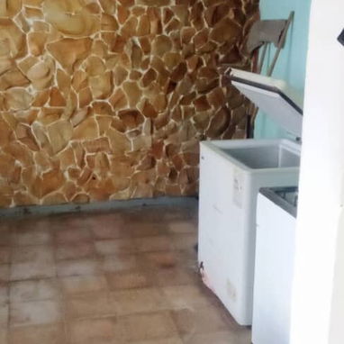 Casa en venta. 8000usd - 4/10