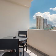 🌊Serenity Sand: terraza abierta al mar en Vedado, energía garantizada y hospitalidad boutique con propósito... - Img 55328131