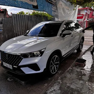 Vendo o negocio vestune 77 del 2025 muy bueno - Img 111769617