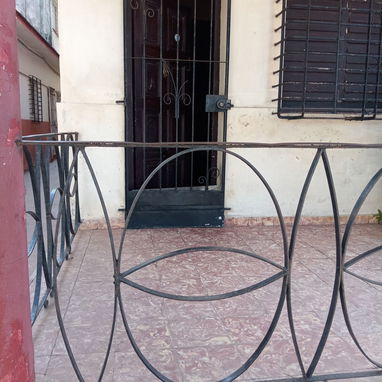 Venta de casa municipio plata ampluacion almendares - Img 120754783