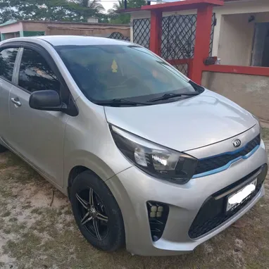 Picanto 2017 - Img 123216429